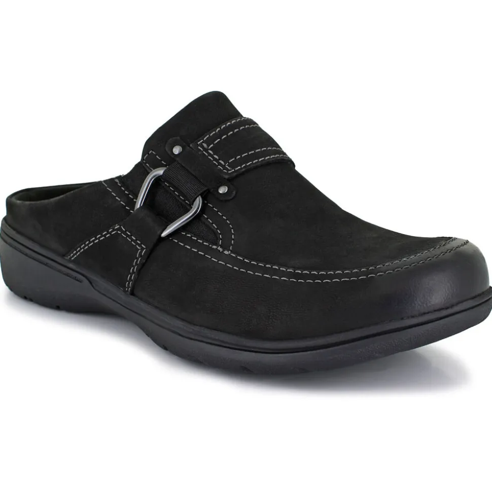 Clarks Carleigh Viola