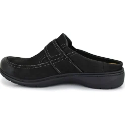 Clarks Carleigh Viola