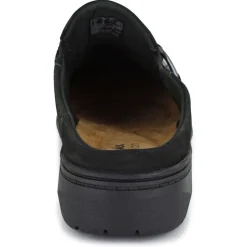 Clarks Carleigh Viola