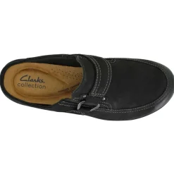 Clarks Carleigh Viola