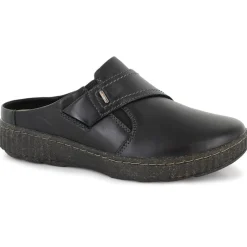 Clarks Caroline Bay