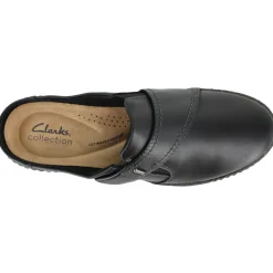 Clarks Caroline Bay