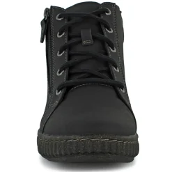 Clarks Caroline Karli