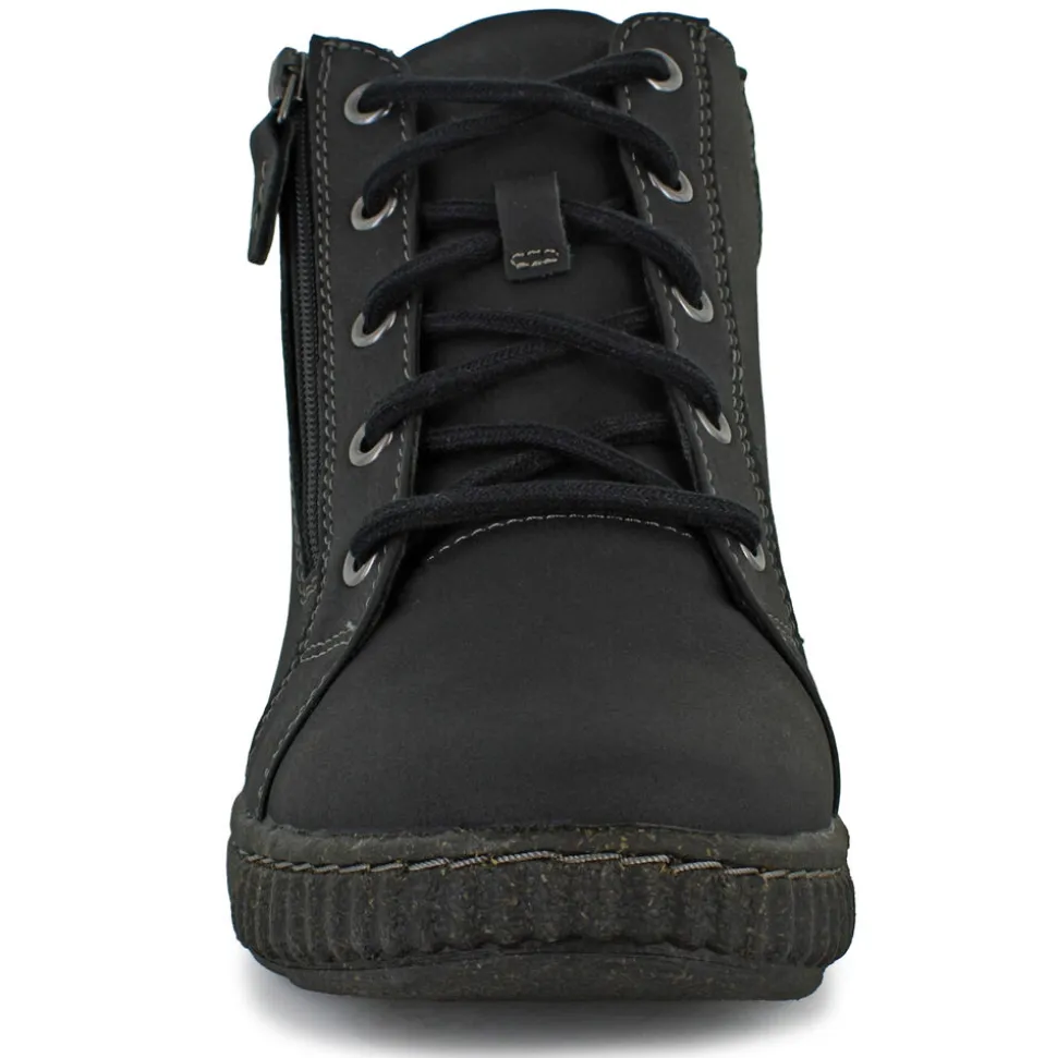 Clarks Caroline Karli