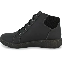 Clarks Caroline Karli