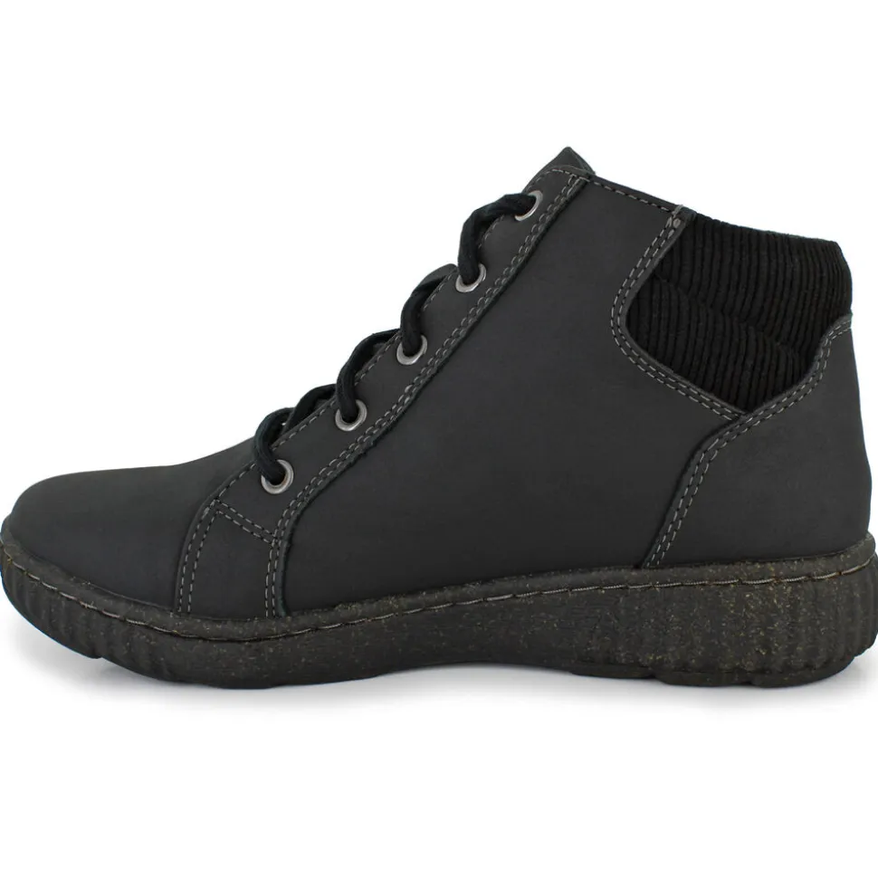 Clarks Caroline Karli