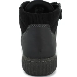 Clarks Caroline Karli