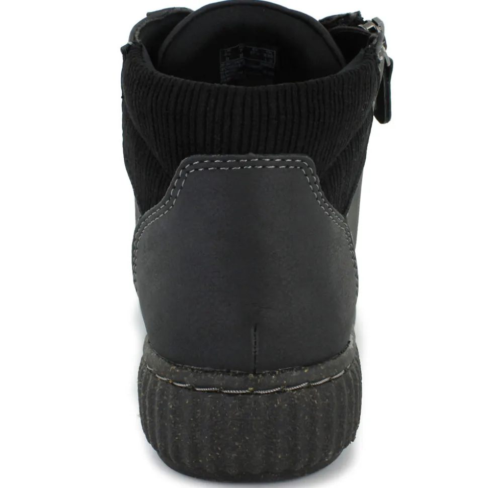 Clarks Caroline Karli