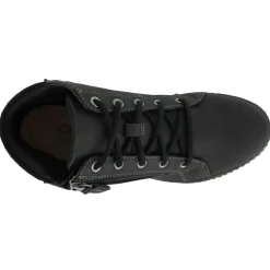 Clarks Caroline Karli