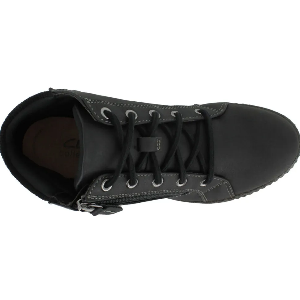 Clarks Caroline Karli