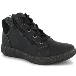 Clarks Caroline Karli