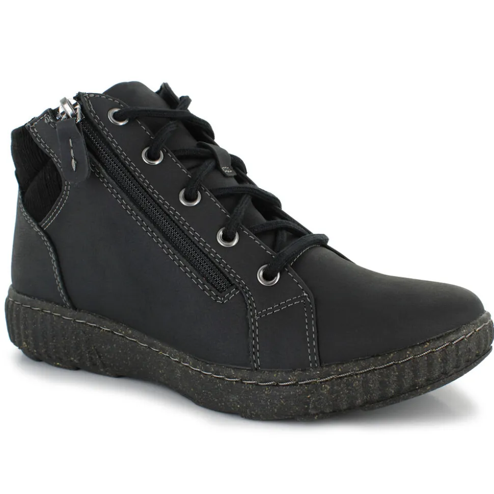 Clarks Caroline Karli