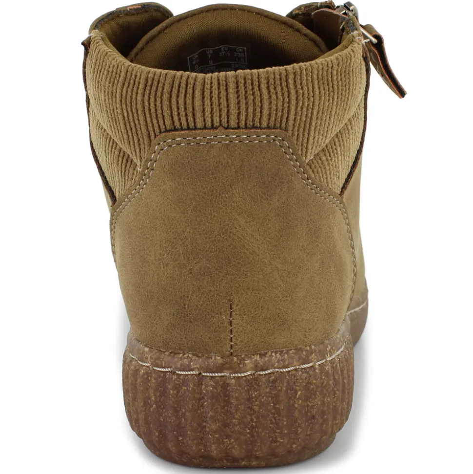 Clarks Caroline Karli