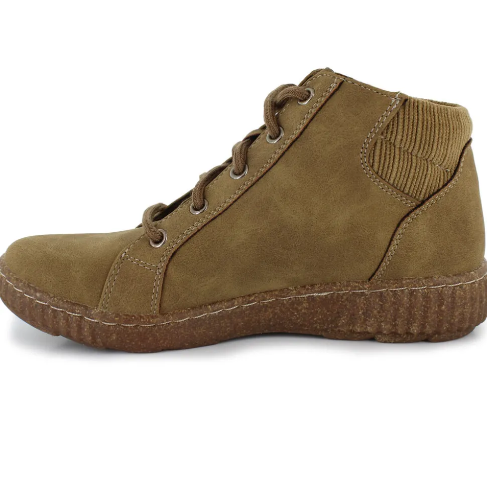 Clarks Caroline Karli