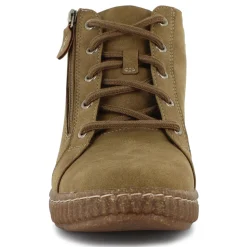 Clarks Caroline Karli