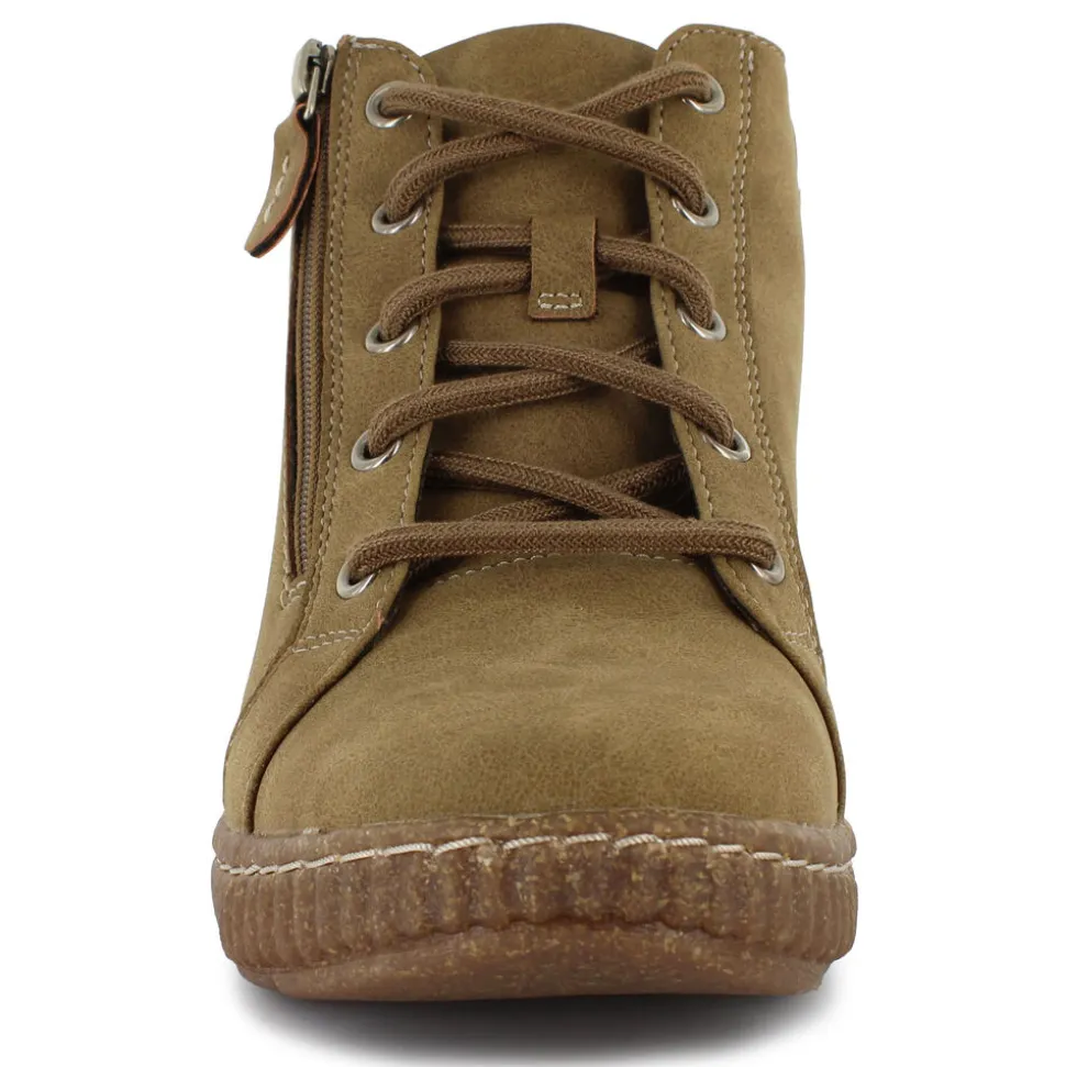 Clarks Caroline Karli