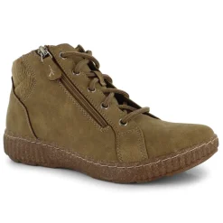 Clarks Caroline Karli