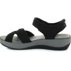Clarks Cloudsteppers Arla Shore