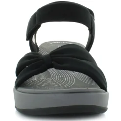 Clarks Cloudsteppers Arla Shore