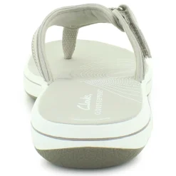 Clarks Cloudsteppers Breeze Sea