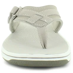 Clarks Cloudsteppers Breeze Sea