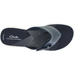 Clarks Cloudsteppers Breeze Reyna