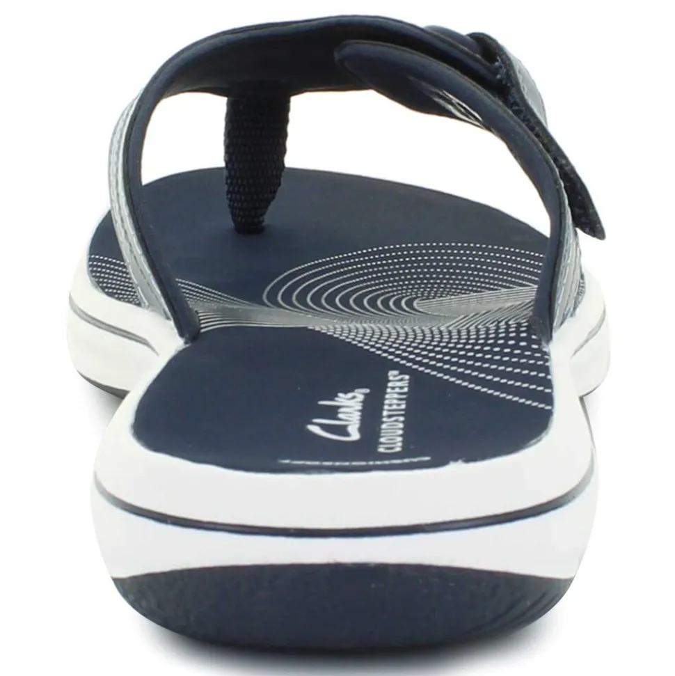 Clarks Cloudsteppers Breeze Reyna