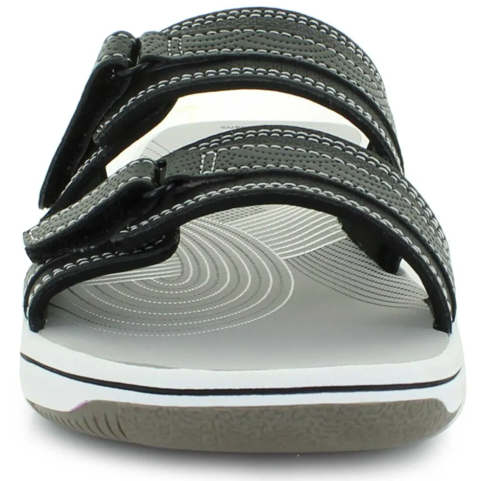 Clarks Cloudsteppers Breeze Piper
