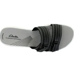 Clarks Cloudsteppers Breeze Piper