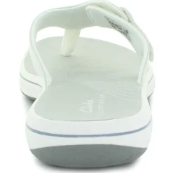 Clarks Cloudsteppers Breeze Reyna