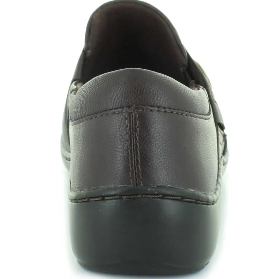 Clarks Cora Aubrie