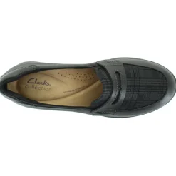 Clarks Ellowyn Penny