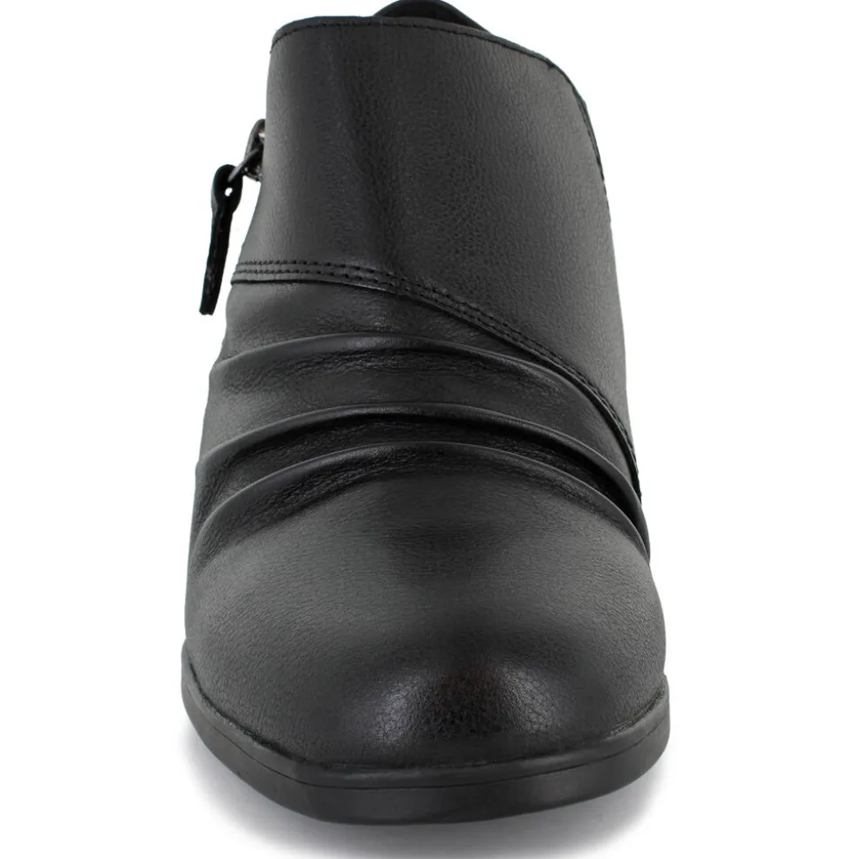 Clarks Emily 2 Braley