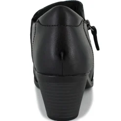 Clarks Emily 2 Braley