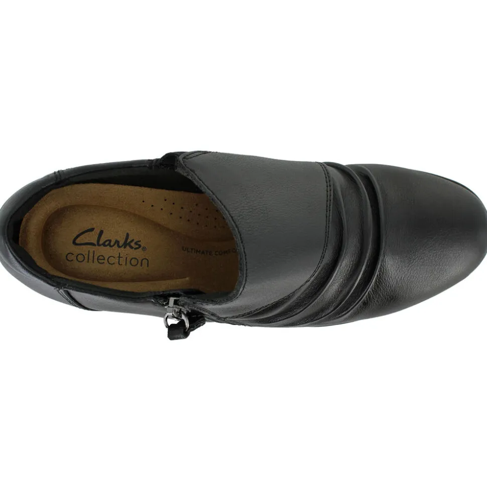 Clarks Emily 2 Braley