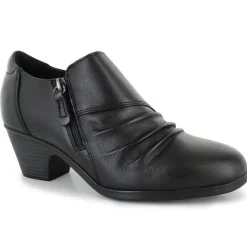 Clarks Emily 2 Braley