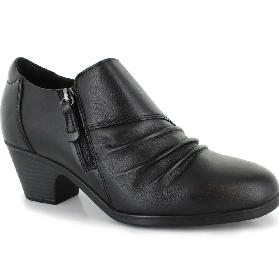 Clarks Emily 2 Braley