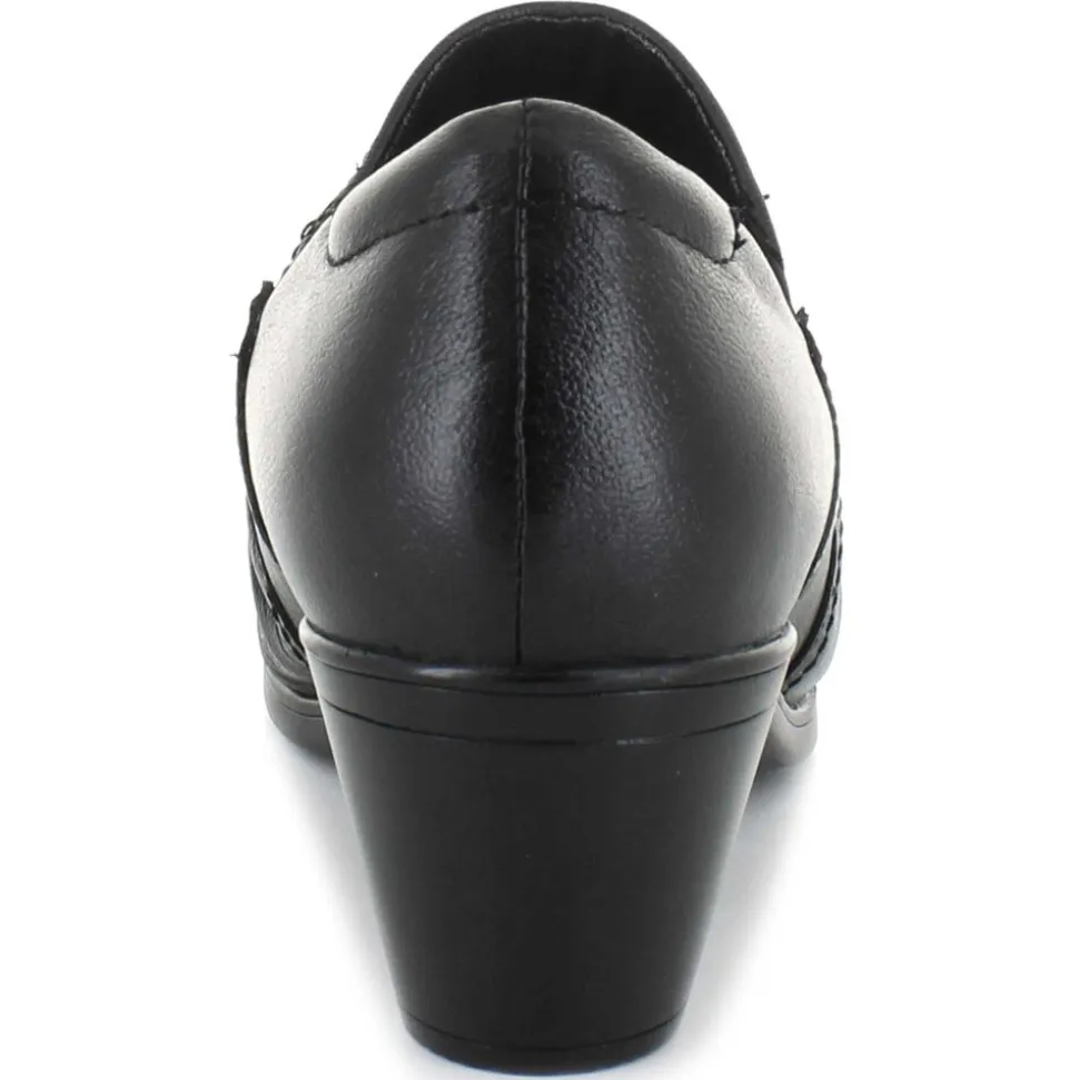 Clarks Emily 2 Cove