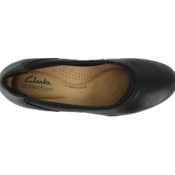 Clarks Emily 2 Edyth