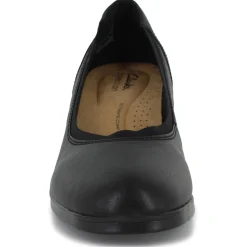 Clarks Emily 2 Edyth