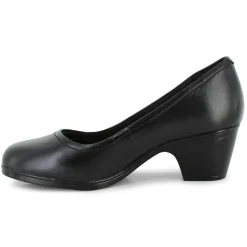 Clarks Emily 2 Ruby