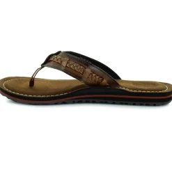 Clarks Fenner Nerice