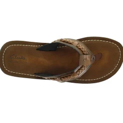 Clarks Fenner Nerice