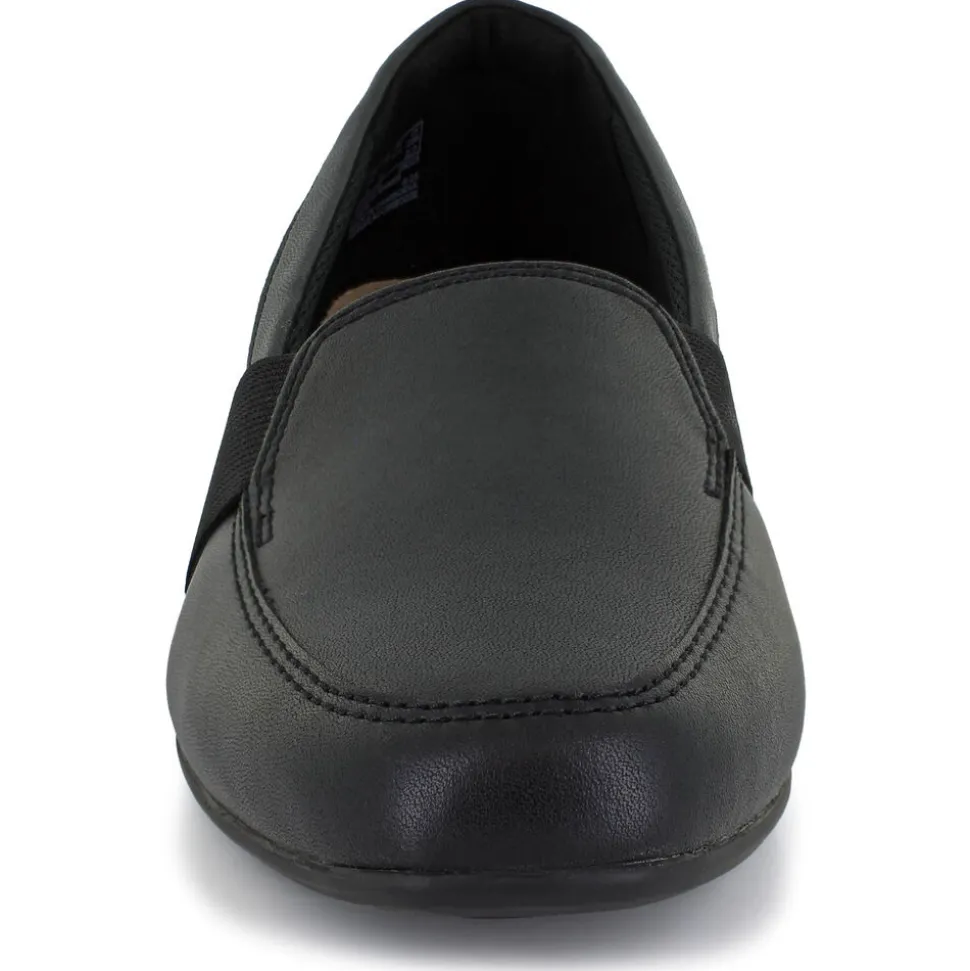Clarks Juliet Beat