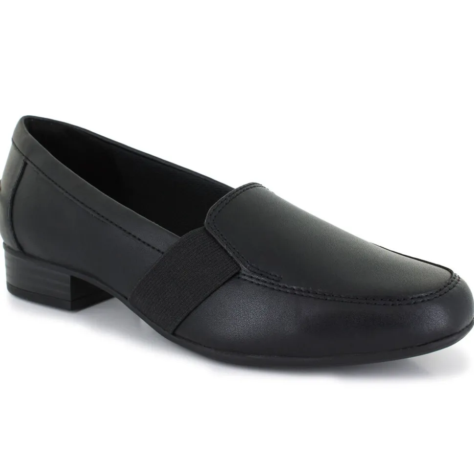 Clarks Juliet Beat