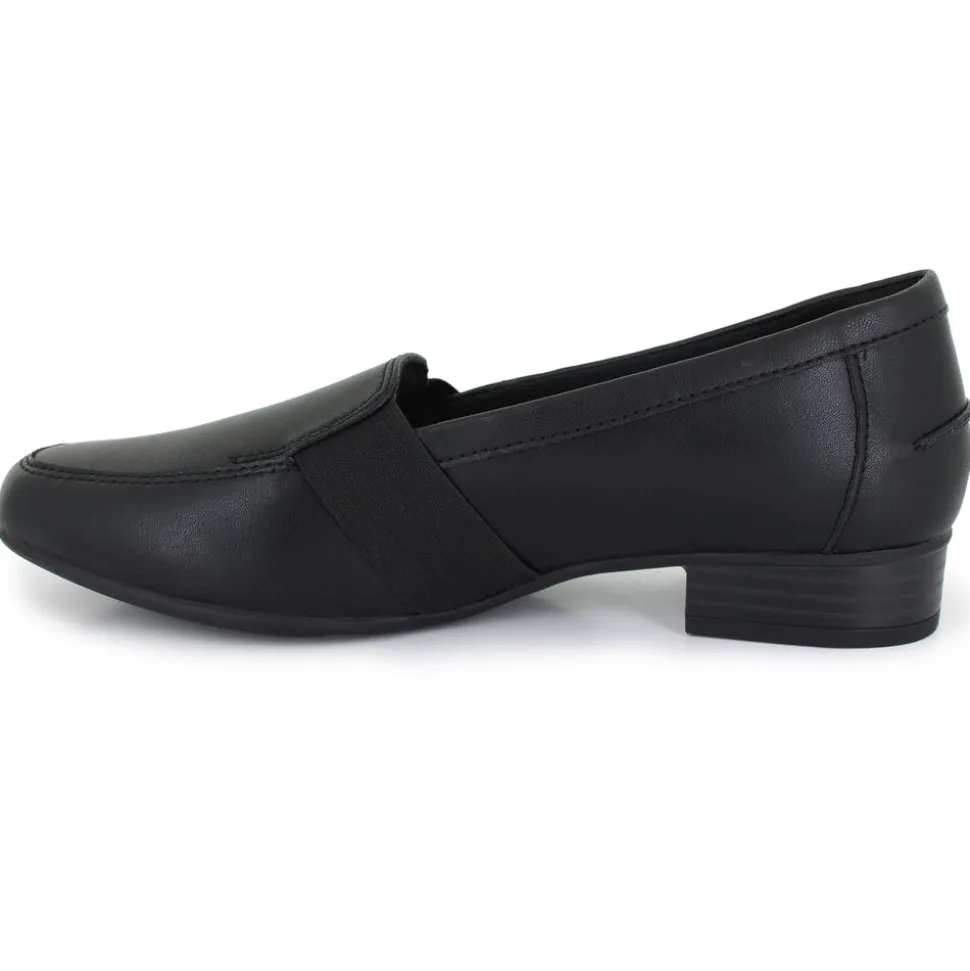 Clarks Juliet Beat