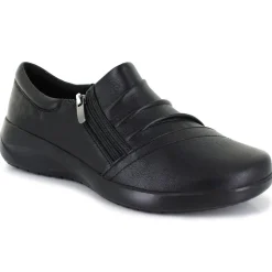Clarks Kaetlyn Mila