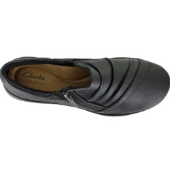 Clarks Kaetlyn Mila
