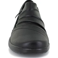 Clarks Kaetlyn Mila
