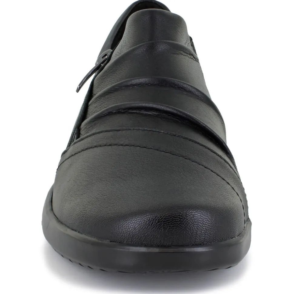 Clarks Kaetlyn Mila